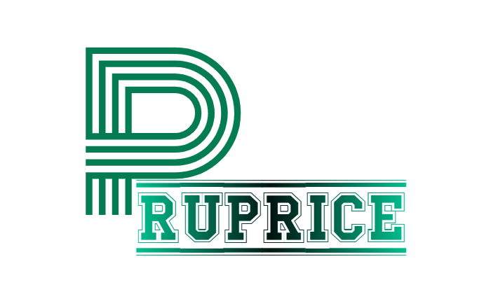 Ru-price.Ru