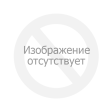 бесплатная лазерная гравировка при покупке ноутбука
