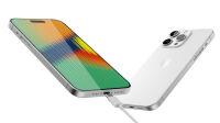 Впечатления от iPhone 15 Pro спустя год. Новые минусы