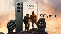Топ-10 самых мощных Android-смартфонов в 2023 году