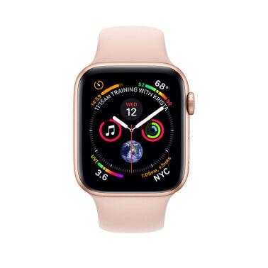 Apple Watch Ultra GPS + Cellular, 49mm,   ,  Trail  /