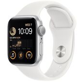 �����-���� Apple Watch SE 40 �� 2022 �����������, S/M ���������� �������