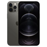 Apple iPhone 12 pro 128GB Graphite (графитовый)