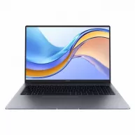 HONOR MagicBook X16 2024/16"/Core i5-12450H/16/512/Space Gray