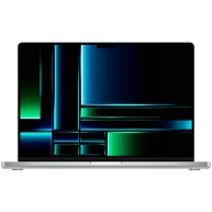 16.2" Ноутбук Apple MacBook Pro 16 2023 3456&#215;2234, Apple M2 Pro, RAM 16 ГБ, LPDDR5, SSD 1 ТБ, Apple graphics 19-core, macOS, MNW93LL/A, серый космос, английская раскладка