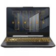  ASUS TUF F15 FX506HCB-HN1138T Grey (90NR0723-M04810)  