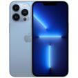  Apple iPhone 13 Pro Max 256GB -