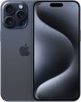  Apple iPhone 15 Pro Max 256 , Dual: nano SIM + eSIM,  