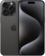  Apple iPhone 15 Pro Max 256 , Dual: nano SIM + eSIM,  