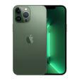  Apple iPhone 13 Pro Max 256 ,  
