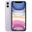  Apple iPhone 11 64 , , Slimbox