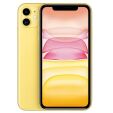  Apple iPhone 11 64 , , Slimbox