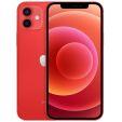  Apple iPhone 12 mini 64 , (PRODUCT)RED, Slimbox