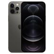 Apple iPhone 12 pro 128GB Graphite ()