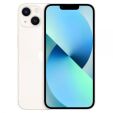  Apple iPhone 13 512 ,  