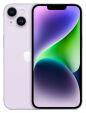  Apple iPhone 14 Plus 128 , 
