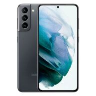 SAMSUNG GALAXY S21 5G 8/128GB  