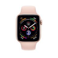 Apple Watch Ultra GPS + Cellular, 49mm,   ,  Trail  /