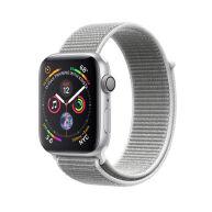 Apple Watch Series 8 GPS + Cellular, 41mm,     ,     (Milanese Loop)