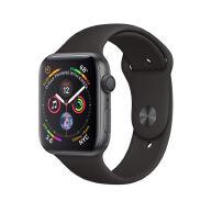 Apple Watch Series 8 GPS, 41mm,      ,   (Sport Band)  Ҹ 