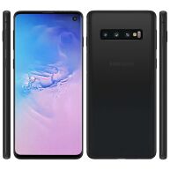  Samsung Galaxy S10+ 8/128 , 