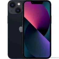 Смартфон Apple iPhone 13 128 ГБ, тёмная ночь