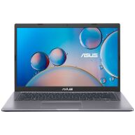  ASUS X415EA-EB1313W Grey (90NB0TT2-M00DT0)