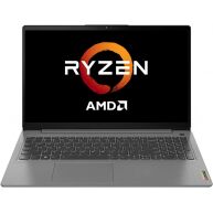  Lenovo IdeaPad 3 15ALC6 Grey (82KU00MNRK)  