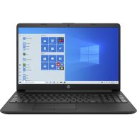  HP 15-dw1380nia Jet Black (CND1430854)