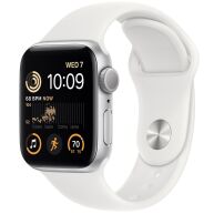 - Apple Watch SE 40  2022 , S/M  