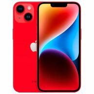  Apple iPhone 14 256 , Red