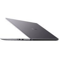  Huawei MateBook B3-520 Grey (5301FG)