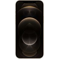  Apple iPhone 12 Pro 512 , 