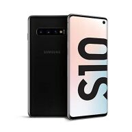  Samsung Galaxy S10 8/128GB, 
