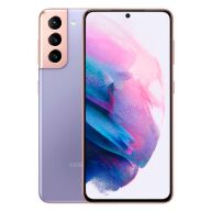 SAMSUNG GALAXY S21 5G 8/128GB  