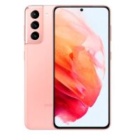 SAMSUNG GALAXY S21 5G 8/128GB  