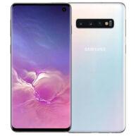  Samsung Galaxy S10 8/128GB, 
