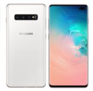  Samsung Galaxy S10+ 8/128 ,  