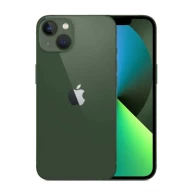 Смартфон Apple iPhone 13 128 ГБ, nano SIM+eSIM, зеленый