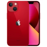 Смартфон Apple iPhone 13 128 ГБ, nano SIM+eSIM, (PRODUCT)RED