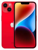  Apple iPhone 14 128 , Red