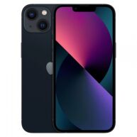  Apple iPhone 13 512 ,  