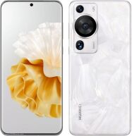  HUAWEI P60 Pro 12/512  RU, Dual nano SIM,  