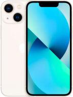  Apple iPhone 13 128 ,  