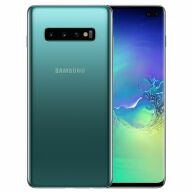  Samsung Galaxy S10+ 8/128 ,  
