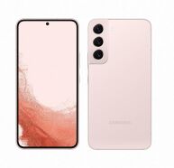 Samsung Galaxy S22 8/128GB, Dual nano Sim, 