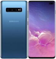  Samsung Galaxy S10 8/128GB, 