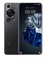  Huawei P60 PRO 12/512GB 