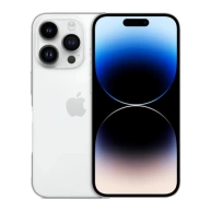 Смартфон Apple iPhone 14 Pro Max 256 ГБ, космический черный